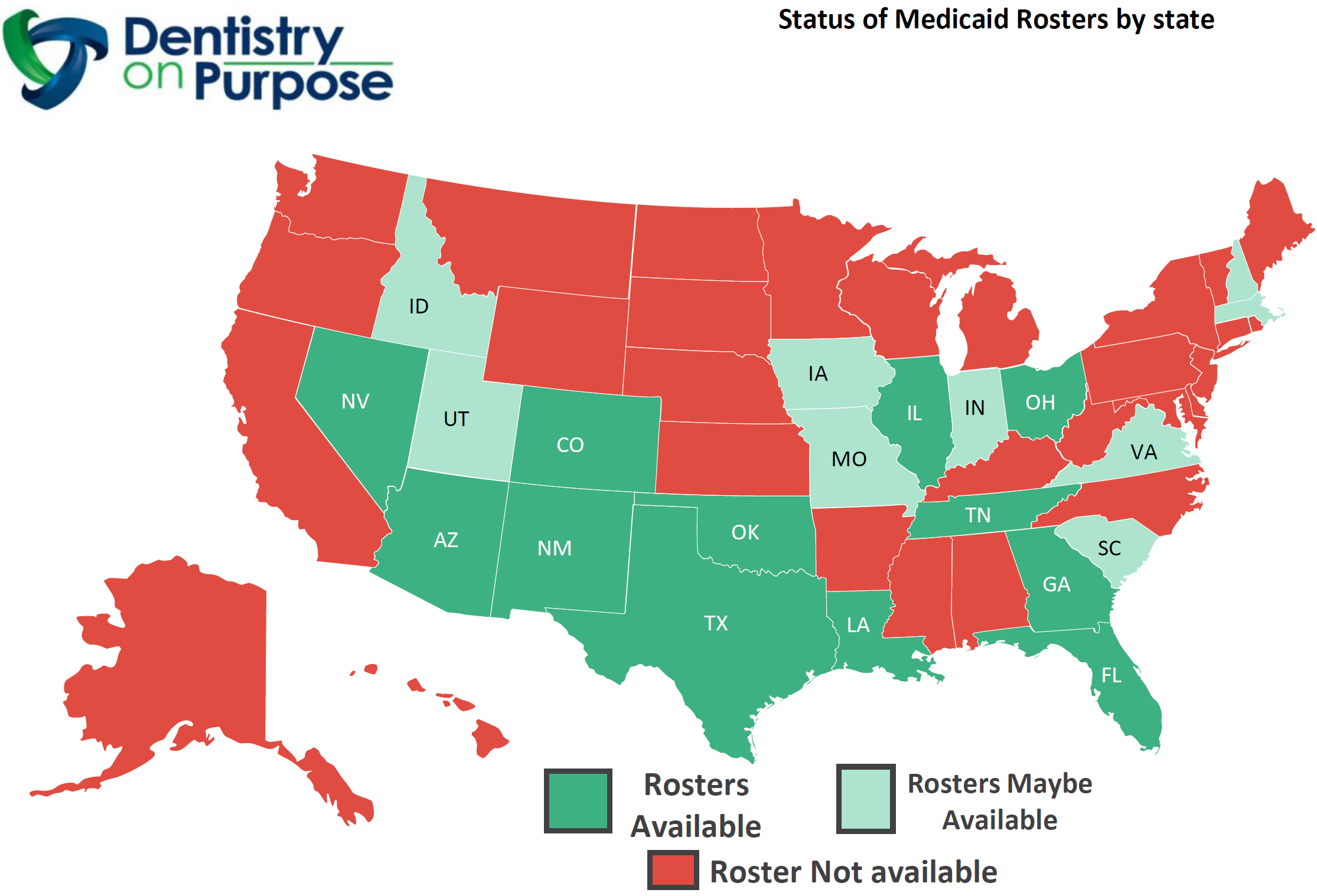 2025RosterMap